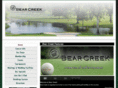 bearcreekgolfworld.com