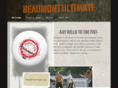 beaumontultimate.org