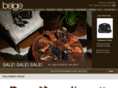 beigestore.com