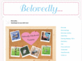 belovedly.com