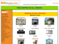 bigdiscountleisure.com