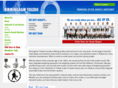 birminghamtoledo.com