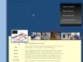 blacklabelrestoration.com