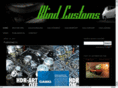 blindcustoms.com