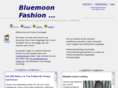 bluemoon-fashion.eu