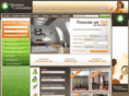 boutiquimmo.com