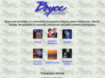 boyceassociates.com