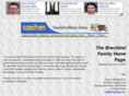 brechbiel.com