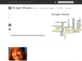 bridgetmeade.com