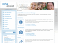 bu-assist.com