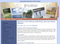bullshoalslake.org