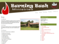 burningbushm.com