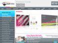 businesscardsaskatchewan.com