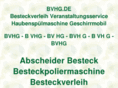 bvhg.de