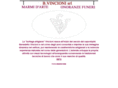 bvincioni.com
