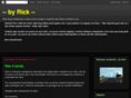 byrick.com