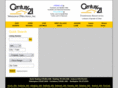 c21spindlerandoneil.com