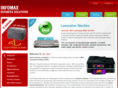 canonchennai.com