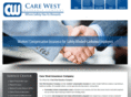 carewestins.com