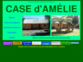 casedamelie.com