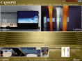 cassoni.com