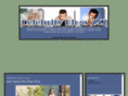 celebrityblog247.com