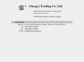changs-trading.com