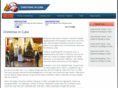 christmasincuba.com