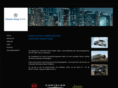 chryslerbank.com