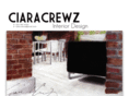 ciaracrewzdesign.com