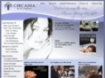 circadiabydrpugliese.com