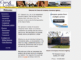 claussinsurance.com