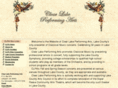 clearlakeperformingarts.com