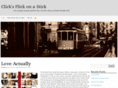 clicksflix.com