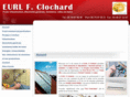 clochard-energies-nouvelles.com