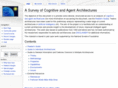 cogarch.org