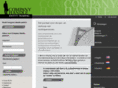 companyhandle.com