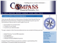compassfinancialpartnersllc.com