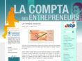 compta-entrepreneurs.com