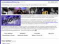 conversationswithtom.org