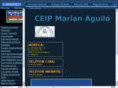 cpmarianaguilo.com