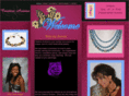 creativeavenue.org