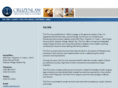 cruzenlaw.com