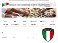 cucinaitalia.net