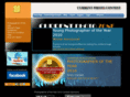currentphotocontest.com