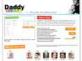daddybluez.com