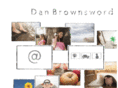 danbrownsword.com