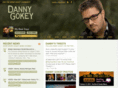 dannygokey.com