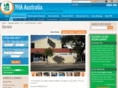 darwinhostels.com