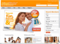 datingusa.info